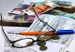 Перелік документів для призначення компенсації особам які надають соціальну допомогу