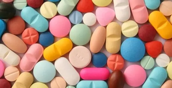 Попри зниження ПДВ ціни на ліки в Україні не зменшаться