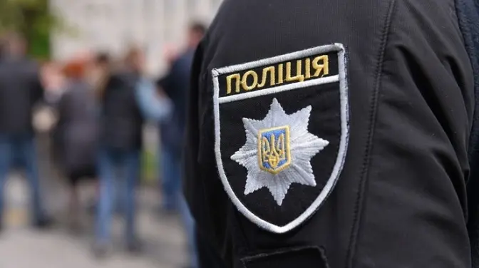 У Львові та області посилили заходи безпеки через загрозу диверсій