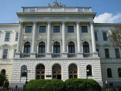 Міносвіти фінансуватиме виші за спеціальною формулою