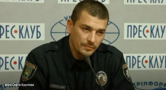 У поліції Львова кадрові зміни: очікують призначення нового шефа