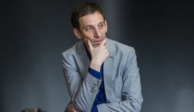 Віталій Портников: «Формула перемоги у цій війні очевидна»