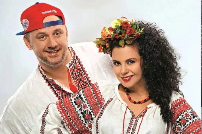 У Львові скасували концерт Потапа і Насті Каменських