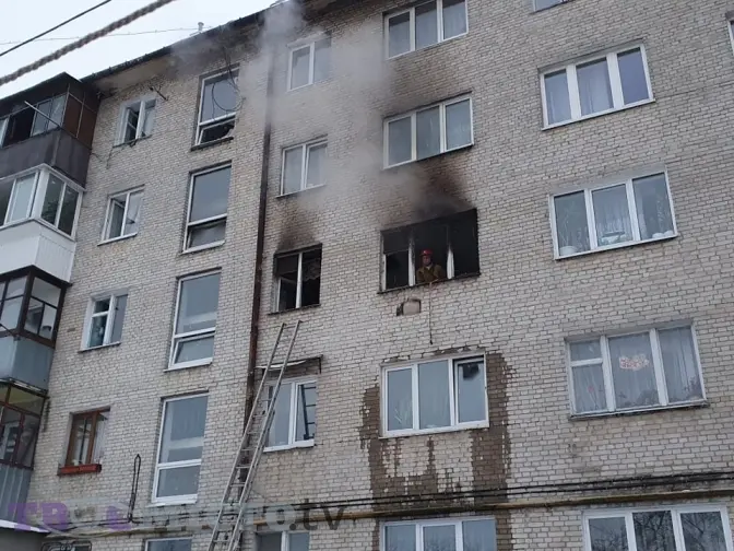 Фото: Тарас Бабенчук