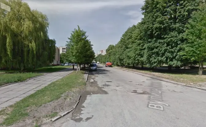 Фото: google-maps