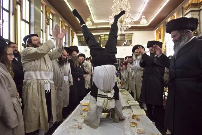Фото: з відкритих джерел