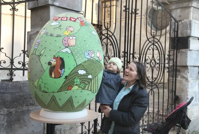 фото: gazeta.lviv.uа