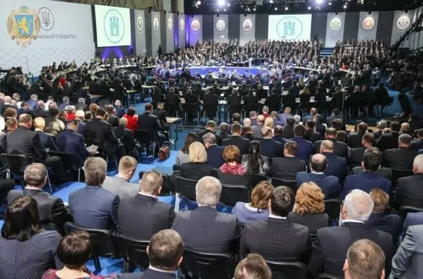 Фото: ЛОДА