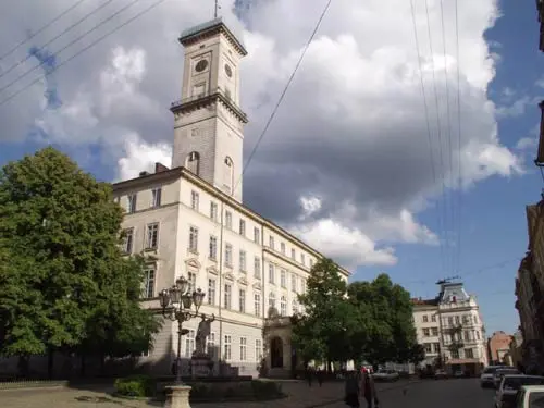 Фото: city-adm.lviv.ua