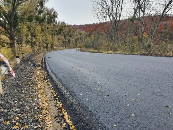 Фото: ЛОДА