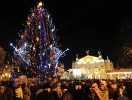 У Львові до свята Миколая відкриють готель для школярів