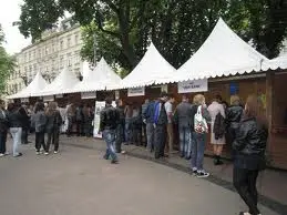Львів'янам пропонуватимуть роботу
