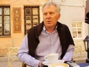 Львів’янам назвали головний критерій при виборі президента