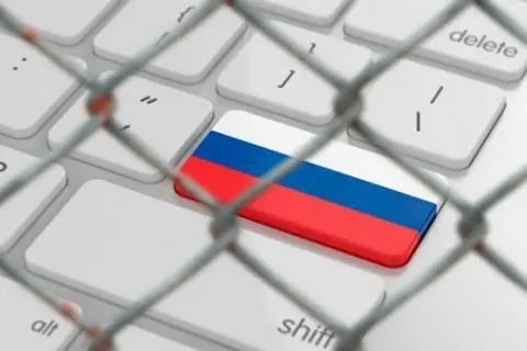 Фото: з відкритих джерел