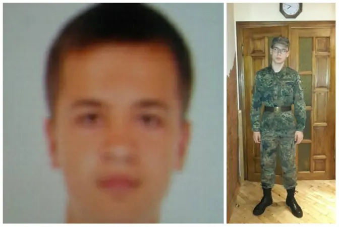 Львів’ян просять допомогти у пошуку двох друзів-підлітків: деталі