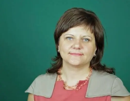 У Львові призначили тимчасову очільницю центру для бійців АТО