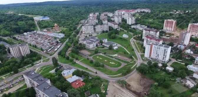 Фото: Варіанти