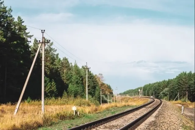 фото умовне