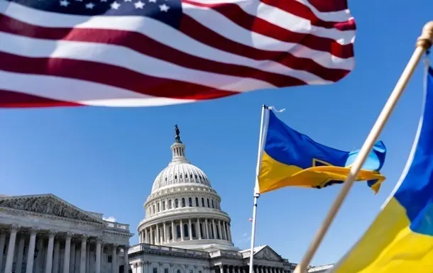 Верховна Рада ратифікувала угоду про надра