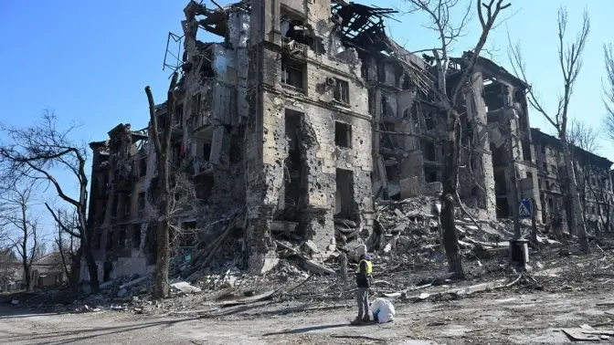 Фото: з відкритих джерел