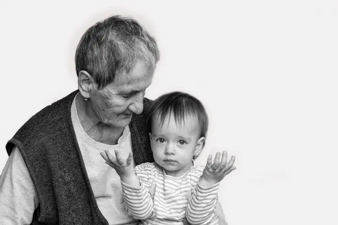 Накопичуй сам. Розмова з міністеркою соцполітики