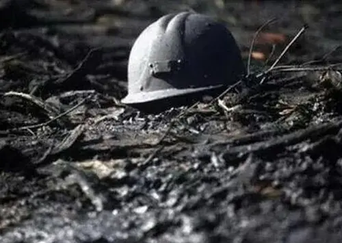 На Львівщині стався обвал в шахті: є загиблі. Доповнено