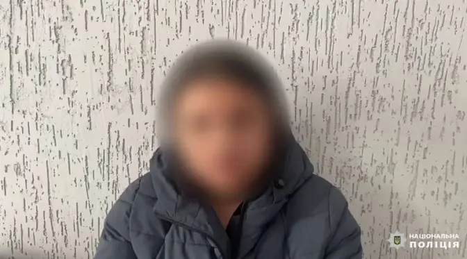 Кіберполіція викрила жінку, яка здавала переселенцям у Львові неіснуючі квартири