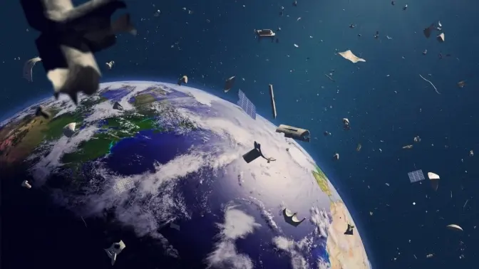 SpaceX Starlink/з відкритих джерел