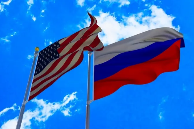 Коли може відбутися перша зустріч між посадовцями США та рф щодо війни в Україні