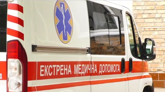 «Одягнути маску легше, ніж потім хворіти і переживати». Медсестра «швидкої» про пережитий Covid-19