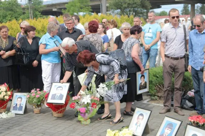 Фото: Львівська ОДА