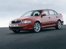a2goos.com