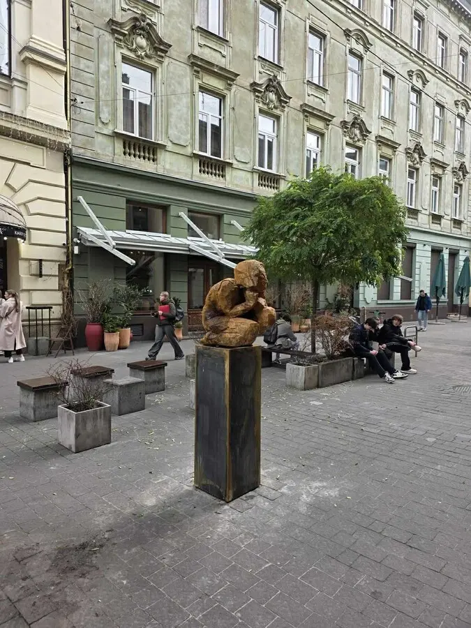 фото: лмр