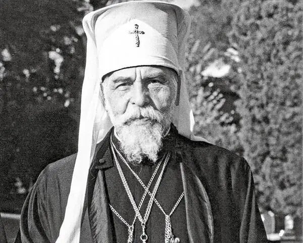 «Не цілуйте рук, а краще виконуйте свою роботу». Сім історій про Йосифа Сліпого