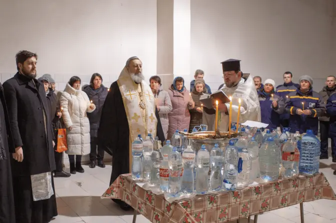Фото з відкритих джерел