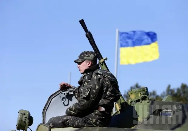 Чому львів`янам надалі приходять повістки?