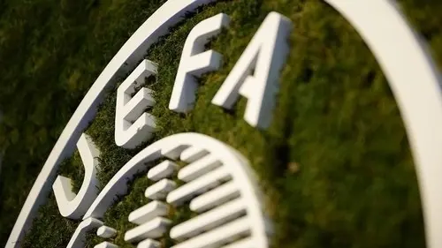 УЄФА відновить матчі Ліги чемпіонів та Ліги Європи у серпні