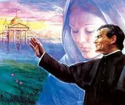 У зв'язку з перевезеннями мощей вулицями Львова, у місті призупинять рух транспорту
