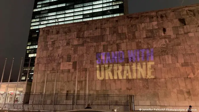 Ми ще не перемогли ворога, але цей час невідворотно наближається, – звернення Резнікова