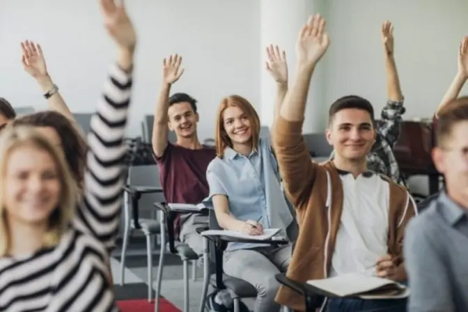 Ще п'ять ліцеїв Львівщини переходять на 12-річне навчання: які саме