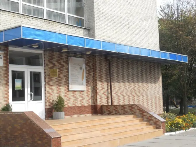 У Львові в гуртожитку училища розпилили газ: 7 дітей госпіталізували
