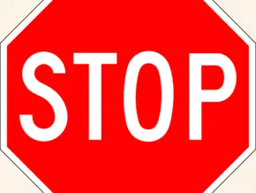 У Львові на три дні обмежать рух транспорту
