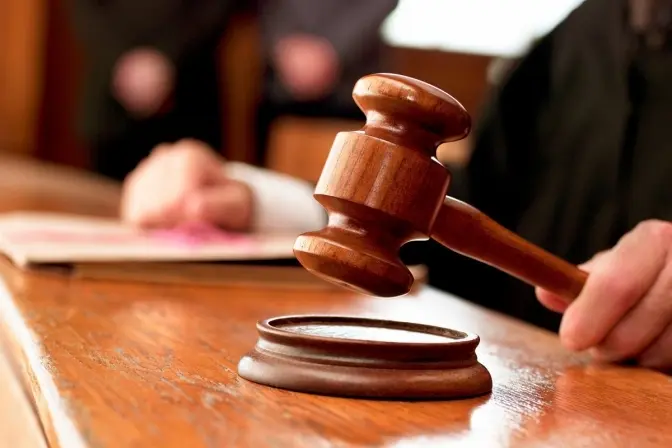 На Львівщині у громадянки рф конфіскували майже 2 га землі