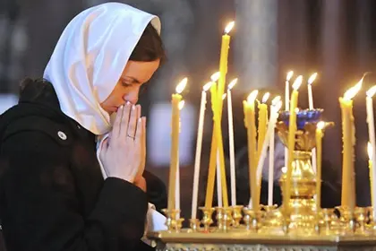 У Львові відбудеться всеукраїнська акція миру. Як долучитись