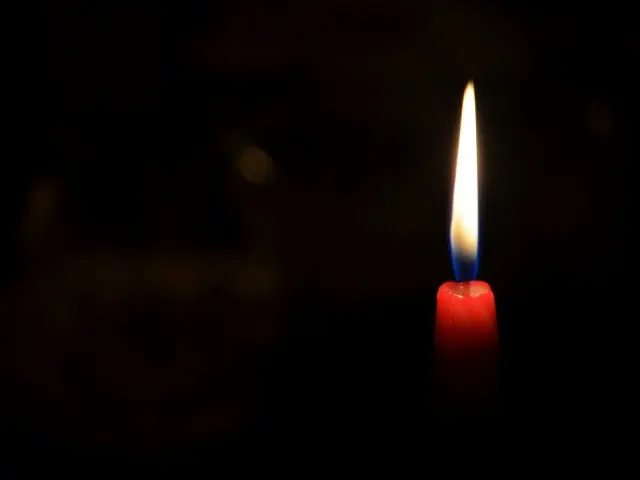 Завтра у Львові прощатимуться зі ще одним Героєм, який загинув в зоні АТО