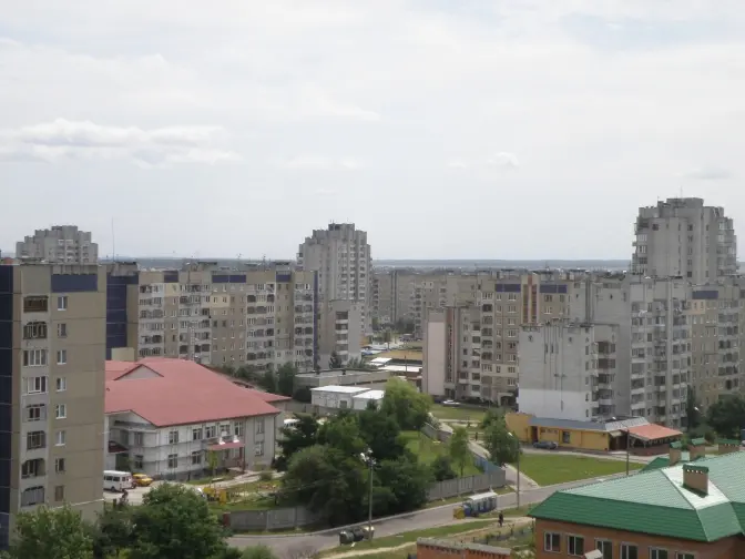 Фото: lvov.gdegorod