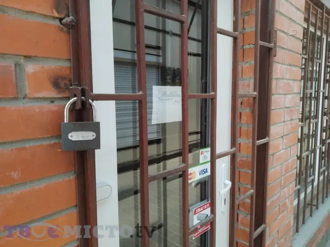 Чи варто у Львові перш за все відкрити ринки, перукарні та спортивні заклади. Позиція бізнес-омбудсмена