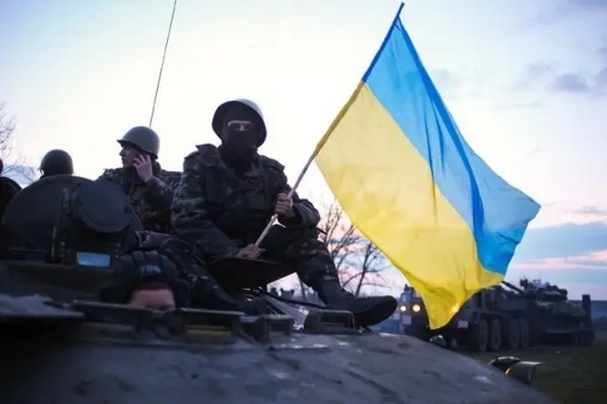 Через позитивні зміни на фронті, допомогу військовим зі Львова відправлять пізніше