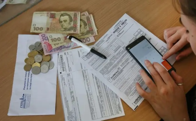 Які проблеми найбільше турбують львів’ян. Опитування