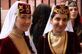 У четвер у Львові розпочнеться Тиждень кримськотатарської культури. Програма